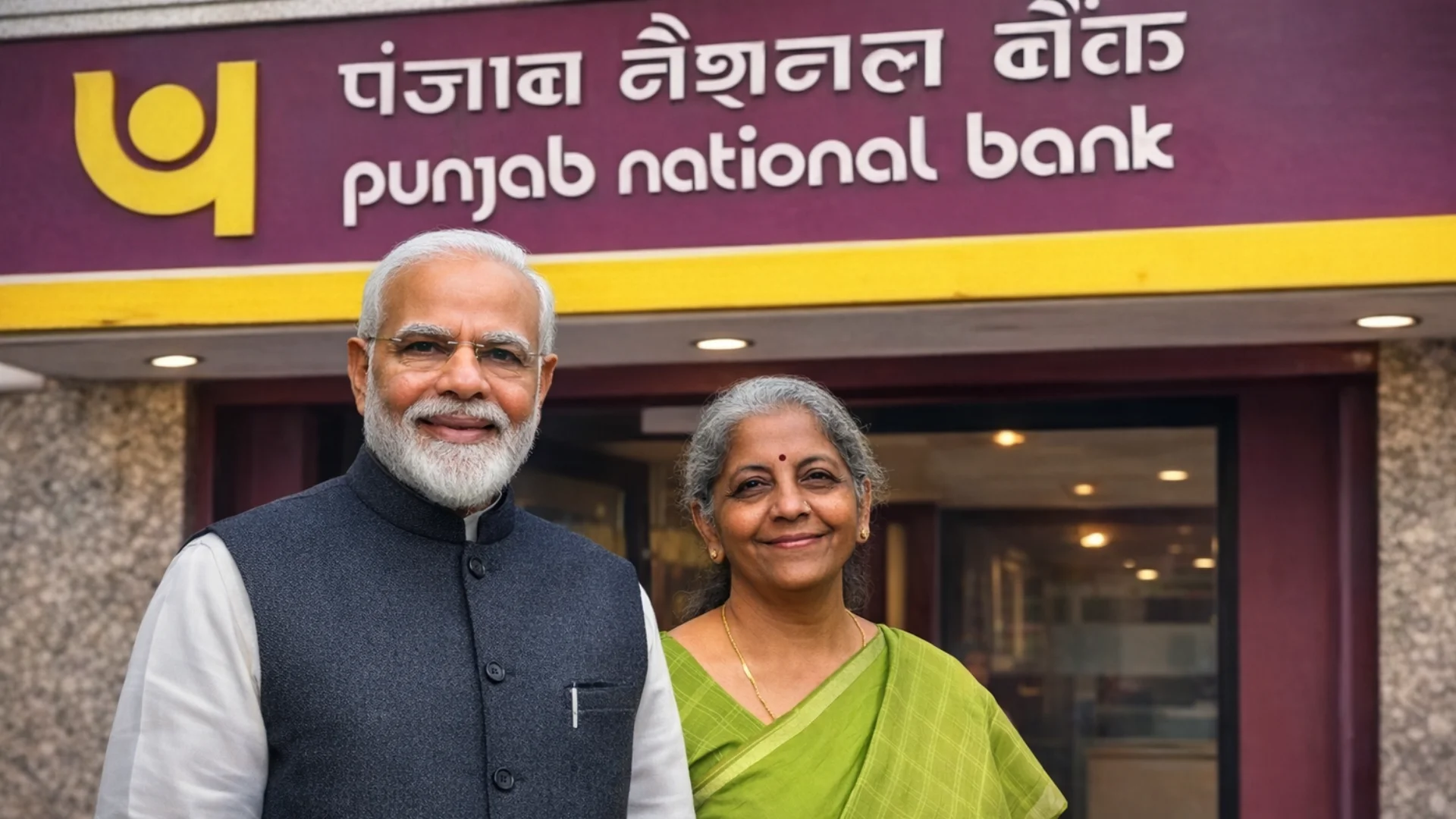 PNB 2 Year Financial Plan 2026